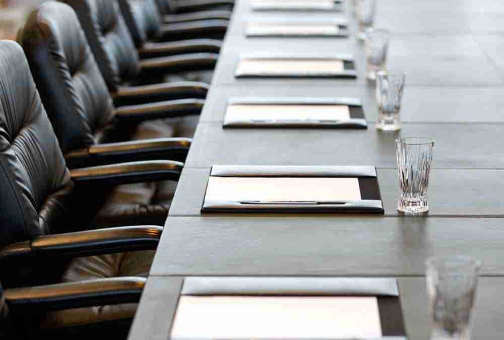 GXP-Storage Establishes Expert Advisory Board to Drive Innovation in Data-Driven Managed Biostorage Solutions