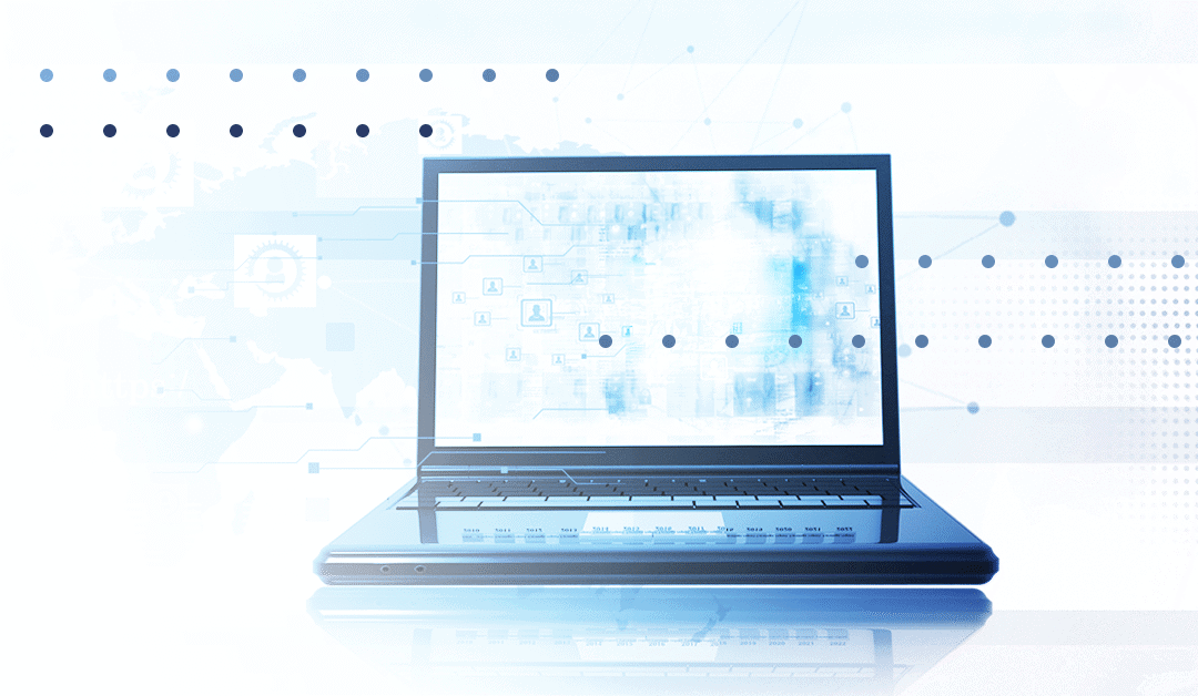 Top 3 Key Takeaways from RQA 2025 Conference